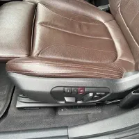 BMW بی ام و x1|خودرو سواری و وانت|تهران, سعادت‌آباد|دیوار