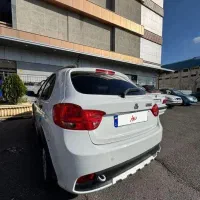 کوییک R اسفند ۱۴۰۰|خودرو سواری و وانت|تنکابن, |دیوار