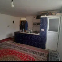 سوئیت-منزل