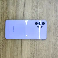 A32      پارادوکس موبایل
