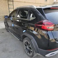 mvmx22پرو مدل۴۰۲/۱۲/۲۶|خودرو سواری و وانت|اسلام‌شهر, شهرک واوان|دیوار