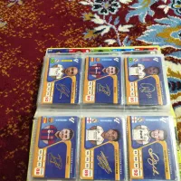 کیمدی|کلکسیون و سرگرمی|یاسوج, |دیوار