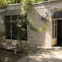 اجاره خانه دربست .ویلایی.حیاط دار|اجارهٔ خانه و ویلا|خوانسار, |دیوار
