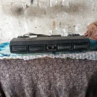 پنل کولر کامیون واستارد 12امپر کمپرستور
