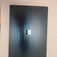 سرفیس لپ تاپ 3 -  با مادربورد سوخته|رایانه همراه|اراک, |دیوار