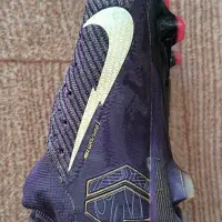 کفش استوک چمنی ایرزوم سایز۳۸