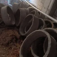 موغنی چای فاضلاب ساز نگهبان در سراسر تهران|خدمات پیشه و مهارت|تهران, گرگان|دیوار