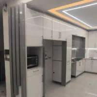 تنها تولیدی اصلی به مصرف شهرکابینت پیش ساخته کد8۶۲|مصالح و تجهیزات ساختمان|شیراز, کوشک میدان|دیوار