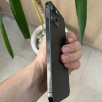 Iphone 12 pro max|موبایل|اردبیل, |دیوار