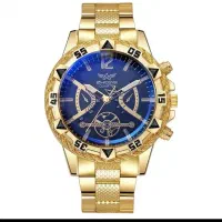 ساعت و دستبند|ساعت|بانه, |دیوار