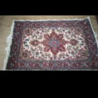 فرش دستباف مسند وذرین|فرش|اردبیل, |دیوار