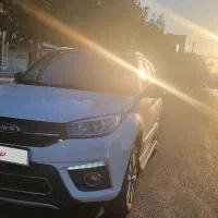 mvmx33s ایکس ۳۳ s|خودرو سواری و وانت|مشهد, سناباد|دیوار