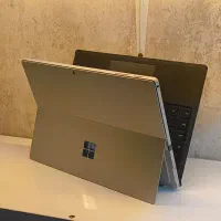 سرفیس لپتاپ 4 با ضمانت|رایانه همراه|اراک, |دیوار