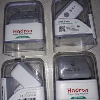 تبدیل ۳ به ۲