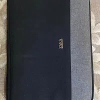 کاور لپ تاپ