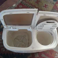 لباسشویی