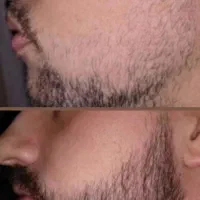بزن در بیاد