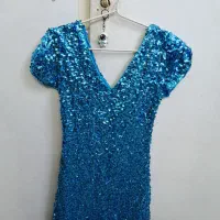 لباس جشن