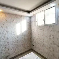 کاغذ دیواری با وجدان کاری / مثل خونه خودم