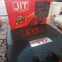 بوکس بادی|ابزارآلات|رفسنجان, |دیوار