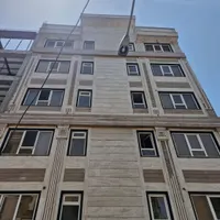 اجاره آپارتمان افسریه شمالی ۷۲ متری ۲ خوابه
