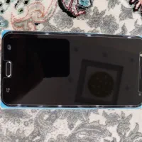 سامسونگ j7 core|موبایل|همدان, |دیوار