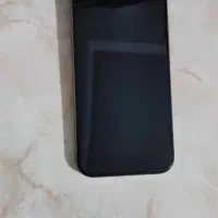 آیفون ۱۶ پرومکس|موبایل|شاهین‌شهر, عطار|دیوار