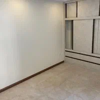 ۷۰متر ۲خواب نوساز|فروش آپارتمان|تهران, گیشا|دیوار