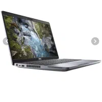 dell latitude 3552|رایانه همراه|شهرضا, |دیوار