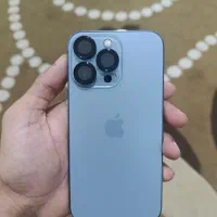 iphone 13 pro 256 lla
