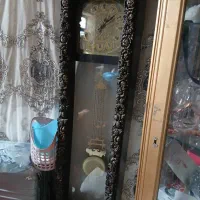 چند تیکه وسایل حراج زدم|فرش|زاهدان, |دیوار