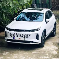 اکستریم 404LX فروش یا معاوضه