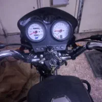 متور|موتورسیکلت|تهران, مقدم|دیوار