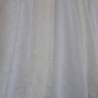 پارچه چادر عروس و چادر مشکی و چادر رنگی