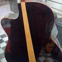 گیتار اموزشی|گیتار، بیس، امپلیفایر|اهواز, نادری|دیوار