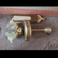 حراج|حراج|قم, زنبیل آباد|دیوار