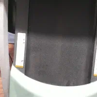 فروش ترمیل|تجهیزات ورزشی|رشت, شهرک صبا|دیوار