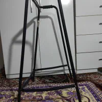 واکرپزشکی|پزشکی|سقز, |دیوار