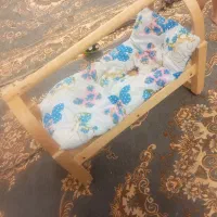 بشکه|تخت و صندلی بچه|سنندج, |دیوار