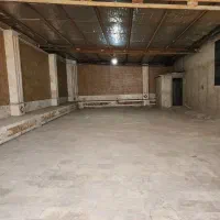 سوله-یا-سالن-150-متری-با-400-متر-محوطه