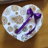 حراجی|حراج|اصفهان, فروردین|دیوار