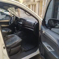 فوتون بنزسوناتا۵موردمعاوضه باآپارتمان وتجاری تا ۱۲|خودرو سواری و وانت|مشهد, آزادشهر|دیوار