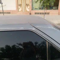 پژوه پارس مدل۸۹ دوگانه سوز|خودرو سواری و وانت|خرم‌آباد, |دیوار