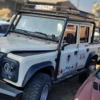 پاژن موتورگیربکس دفرپاترولی