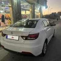شاهین Gسانروفدار۱۴۰۲|خودرو سواری و وانت|فولادشهر, B4|دیوار