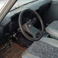 پیکان فوق العاده سالم|خودرو سواری و وانت|آستانه اشرفیه, |دیوار