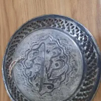 شمعدان برنز، دیوارکوب برنج|صنایع دستی و سایر لوازم تزئینی|تهران, مختاری|دیوار