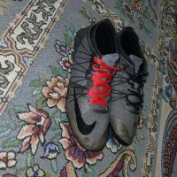 کتونی فوتسالی اورجینال