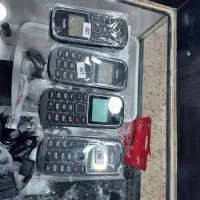 گوشی 1280استوک اصلی|موبایل|یاسوج, |دیوار