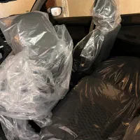 ماشین بدون کارکرد میباشد|خودرو سواری و وانت|تهران, جی|دیوار